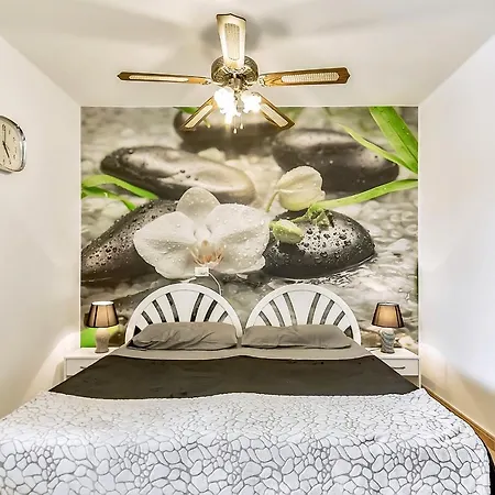 Apartamento Green Park Studio In Golf Del Sur 2