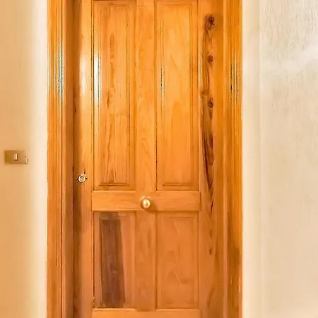 Apartamento Green Park Studio In Golf Del Sur 2 *