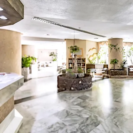 Green Park Studio In Golf Del Sur 2 *