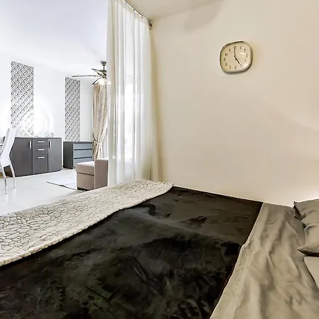 Green Park Studio In Golf Del Sur 2 *