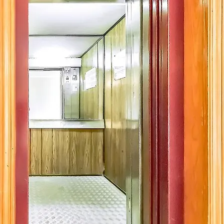 Green Park Studio In Golf Del Sur 2 Apartamento San Miguel de Abona