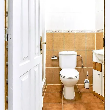 Green Park Studio In Golf Del Sur 2 아파트 *